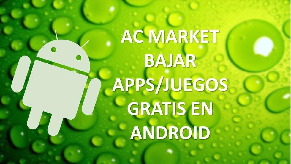 Qx7solihsyuoxgpule4o maxresdefault (2)